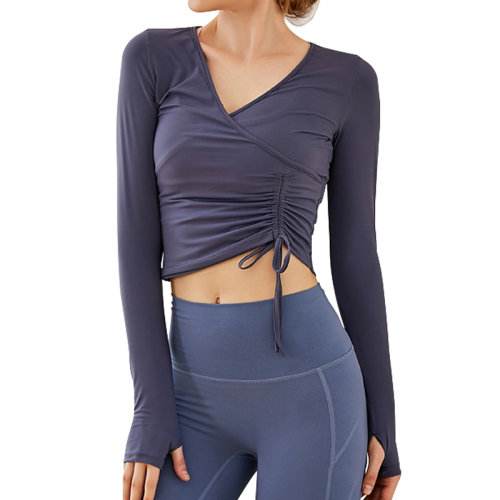 jinnian金年会体育在线入口