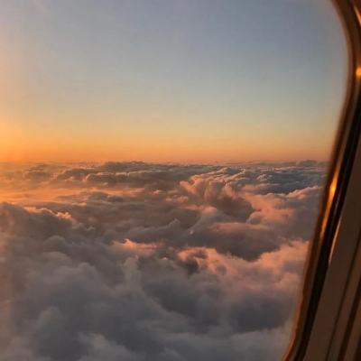 BSportAPP在线登录