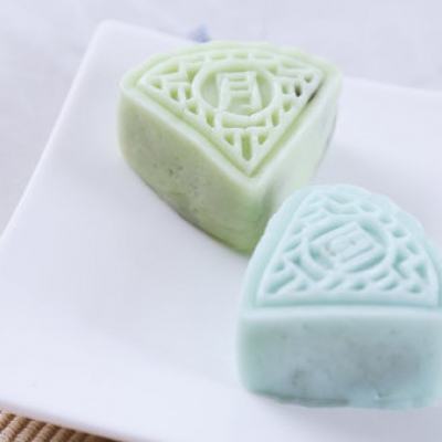 火狐体育APP手机app下载