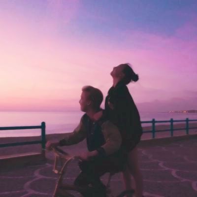 开云注册·官方网站