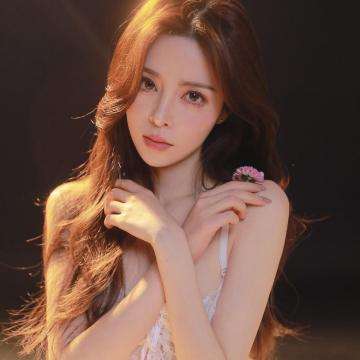 BSportAPP在线登录